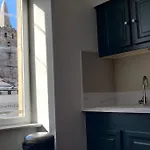 La Maison De Colette - Coeur De Village بيت للعطل