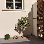 La Maison De Colette - Coeur De Village