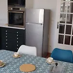La Maison De Colette - Coeur De Village بيت للعطل