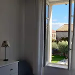 La Maison De Colette - Coeur De Village *