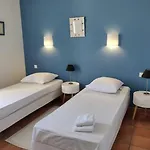 La Maison De Colette - Coeur De Village *