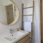 بيت للعطل La Maison De Colette - Coeur De Village *