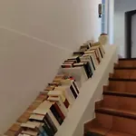 La Maison De Colette - Coeur De Village بيت للعطل