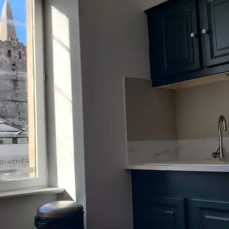 La Maison De Colette - Coeur De Village Holiday home