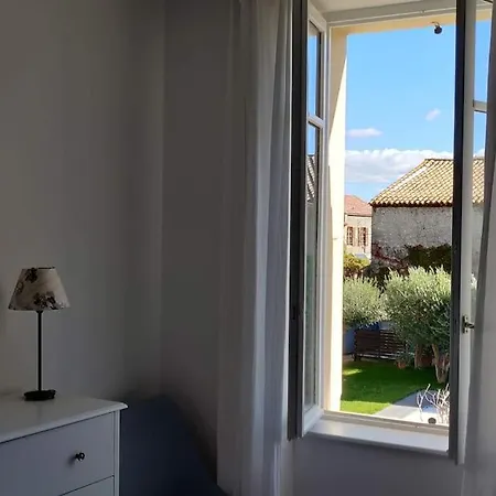 La Maison De Colette - Coeur De Village *