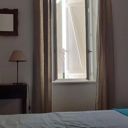 La Maison De Colette - Coeur De Village *