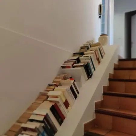 La Maison De Colette - Coeur De Village Feriehus